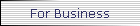 For Business