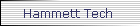 Hammett Tech 